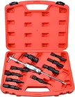 Blind Hole Bearing Puller